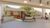 Apartamento, 2 quartos, 78 m² - Foto 7