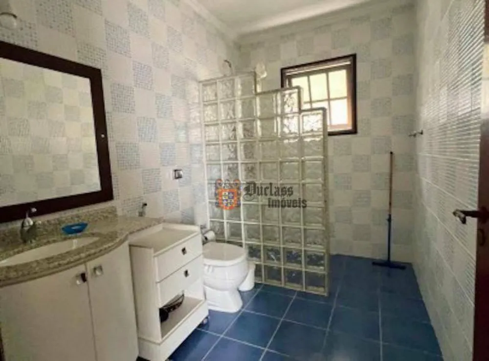Sobrado, 3 quartos - Foto 1
