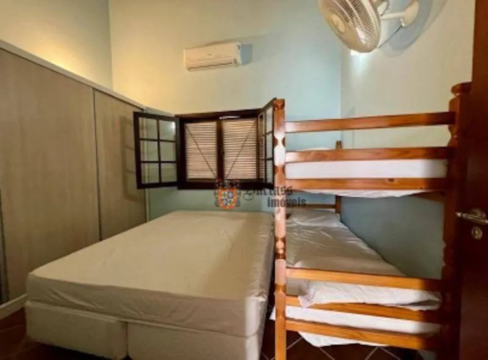 Sobrado, 3 quartos - Foto 6