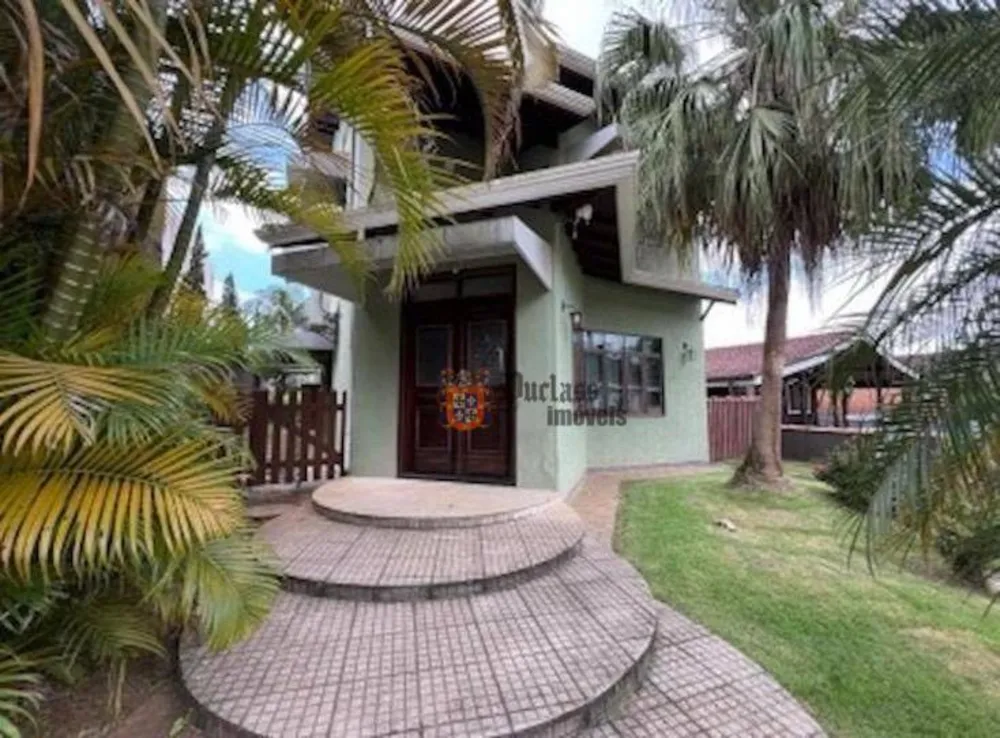 Sobrado, 3 quartos - Foto 3