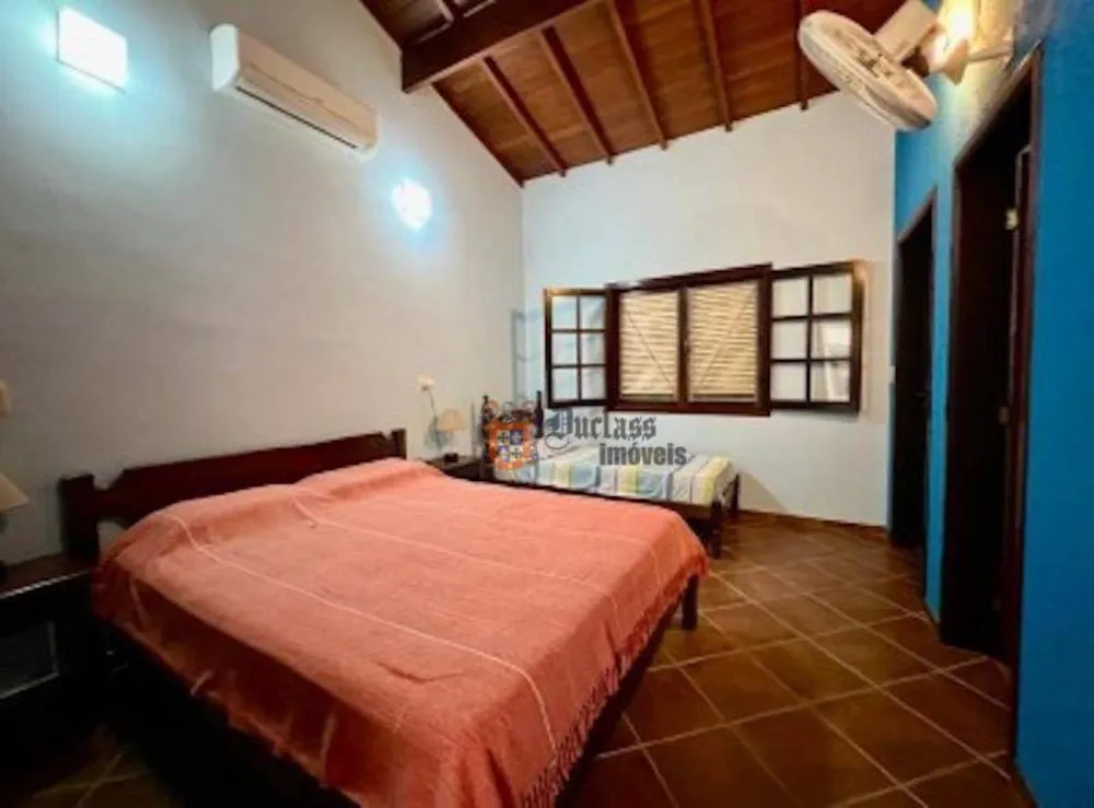 Sobrado, 3 quartos - Foto 4