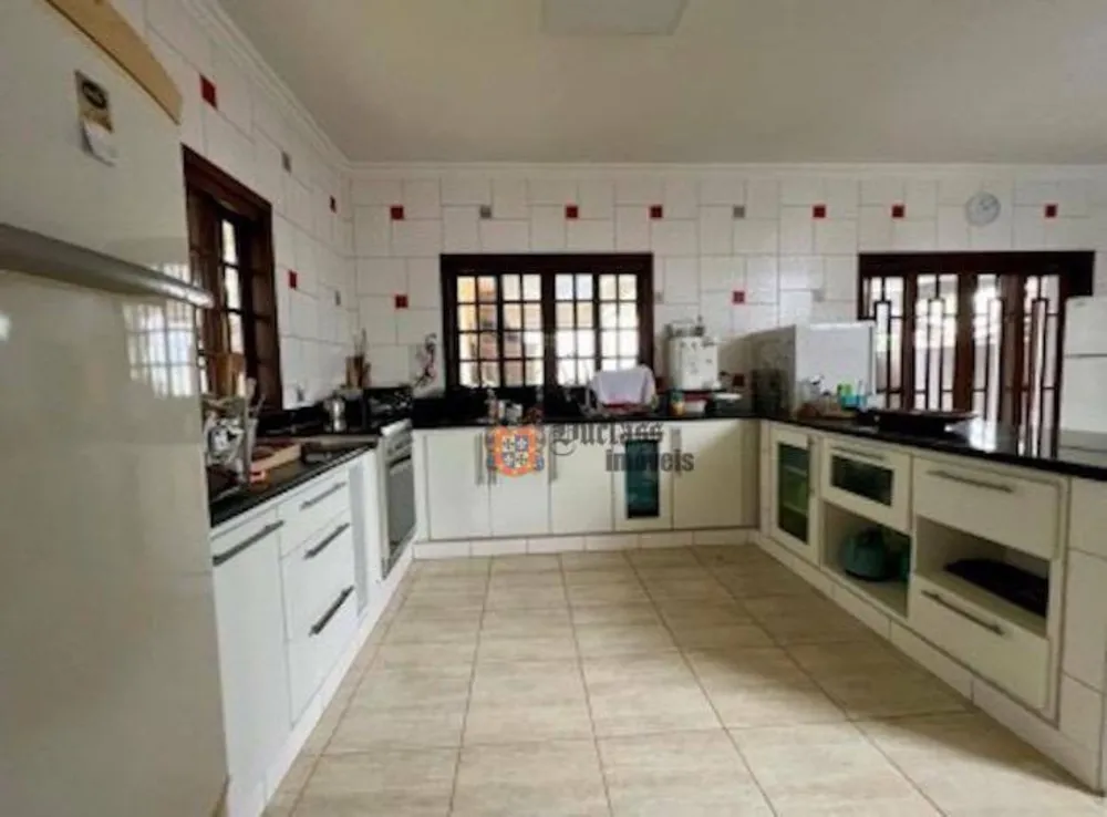 Sobrado, 3 quartos - Foto 2