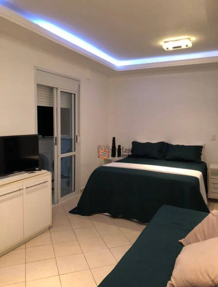 Cobertura, 3 quartos, 154 m² - Foto 12