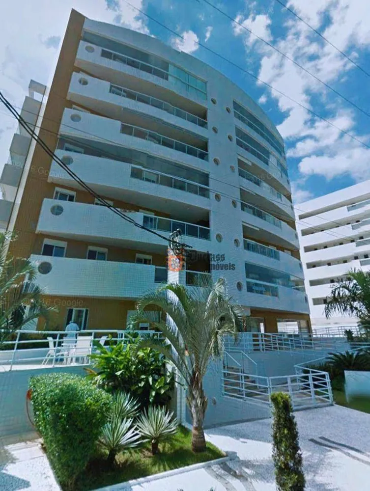Cobertura, 3 quartos, 154 m² - Foto 9