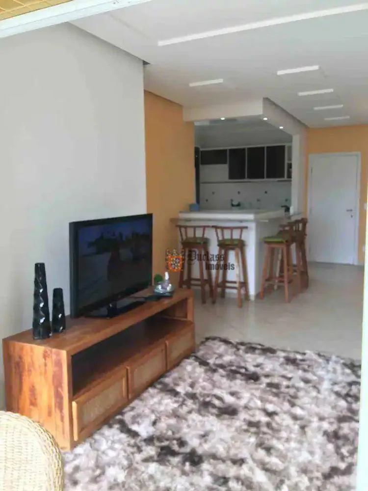 Cobertura, 3 quartos, 154 m² - Foto 7