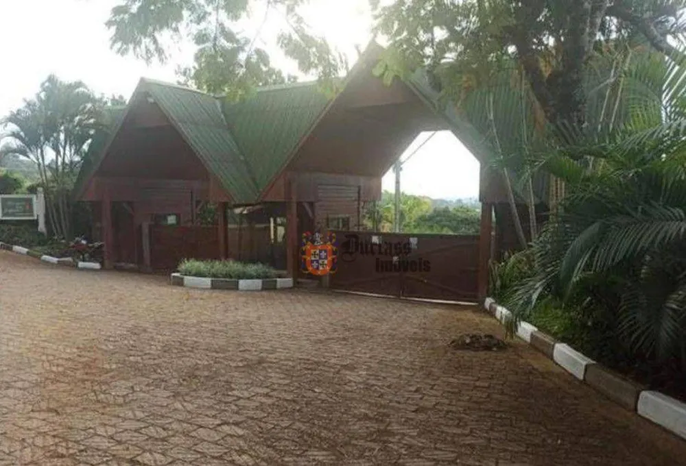 Loteamento e Condomínio, 1030 m² - Foto 2