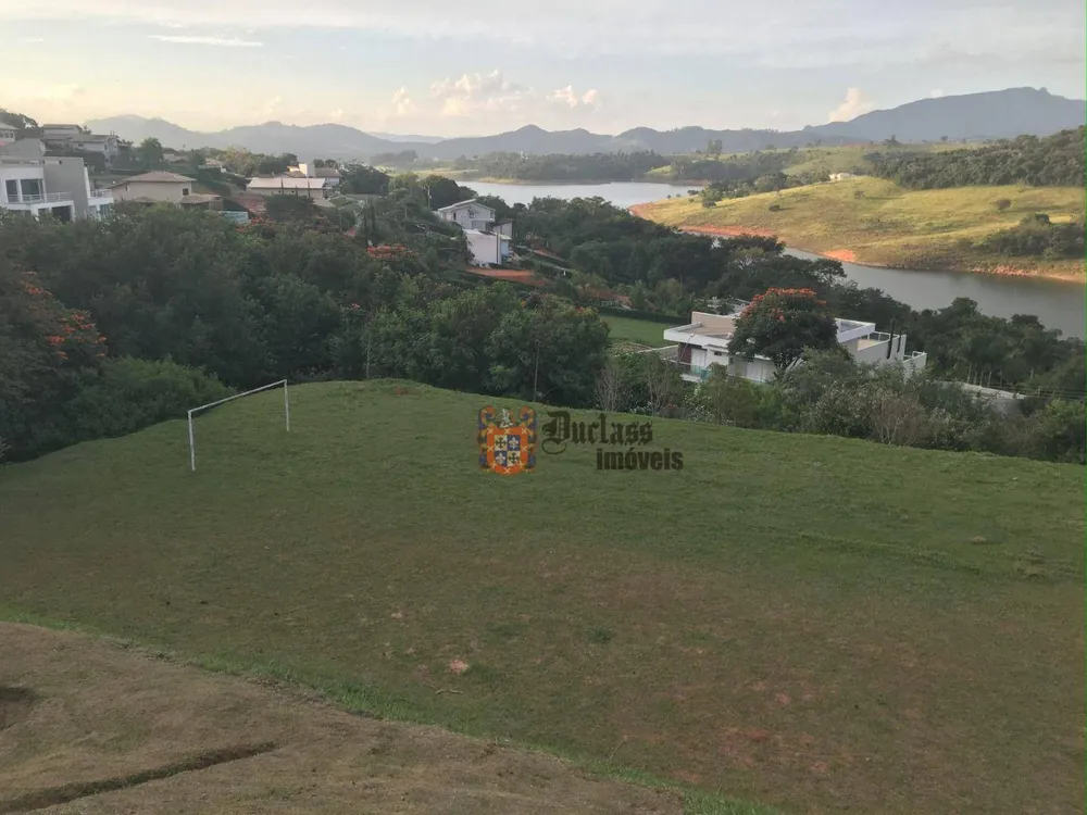 Loteamento e Condomínio, 1030 m² - Foto 7
