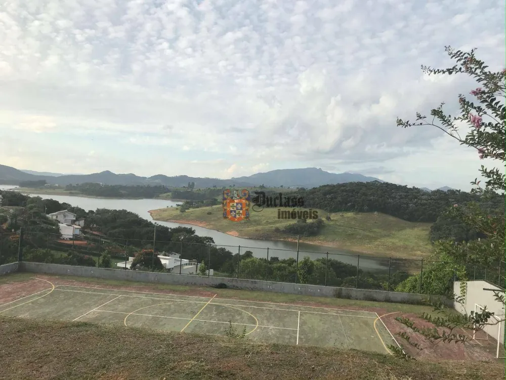 Loteamento e Condomínio, 1030 m² - Foto 5