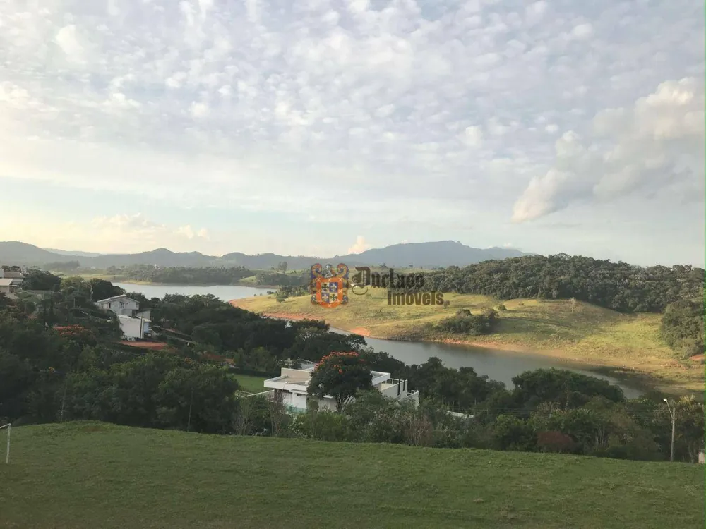 Loteamento e Condomínio, 1030 m² - Foto 4