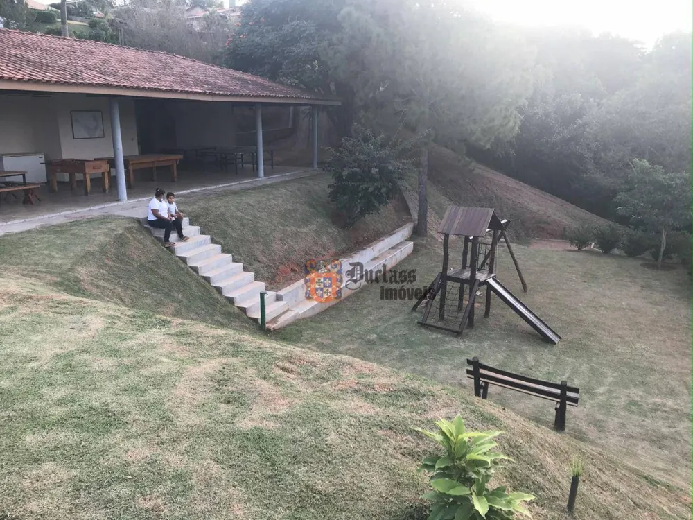 Loteamento e Condomínio, 1030 m² - Foto 3