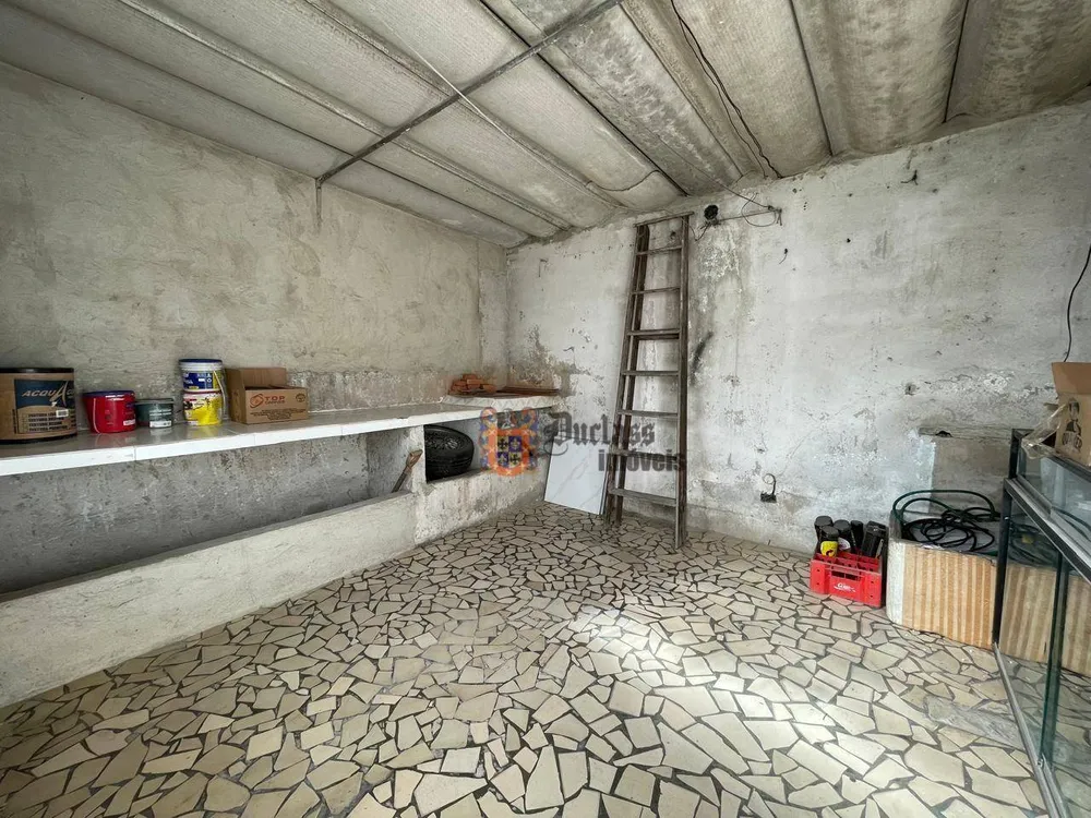 Casa, 2 quartos - Foto 6
