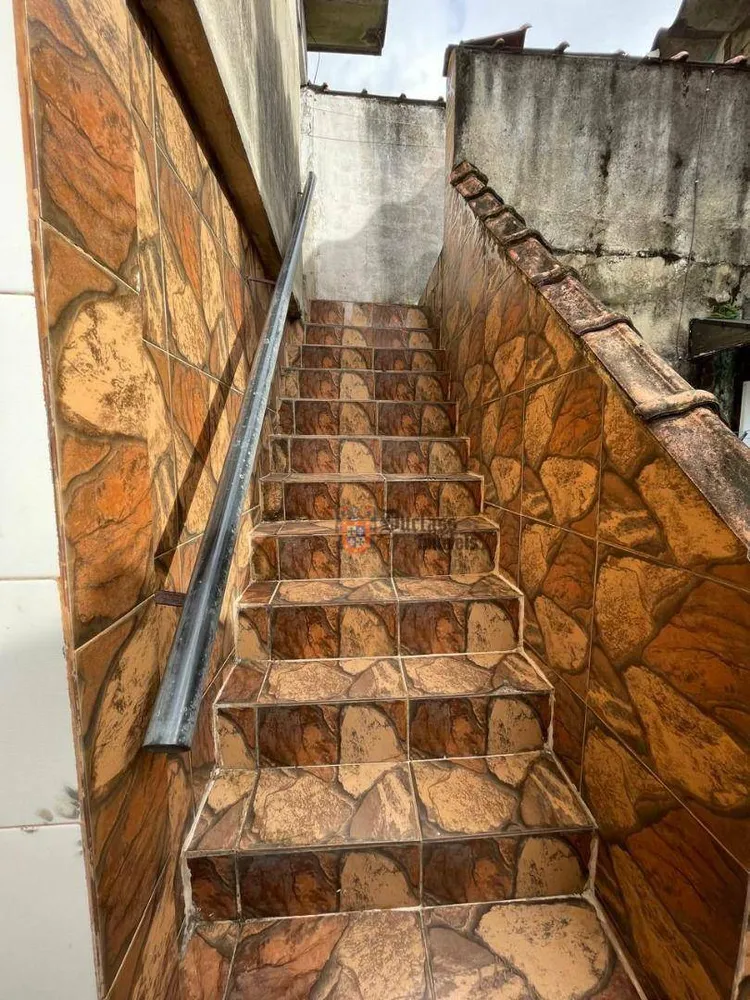 Casa, 2 quartos - Foto 5