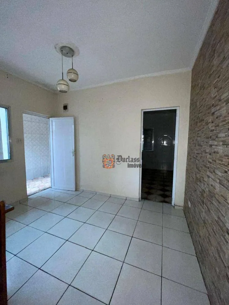 Casa, 2 quartos - Foto 3