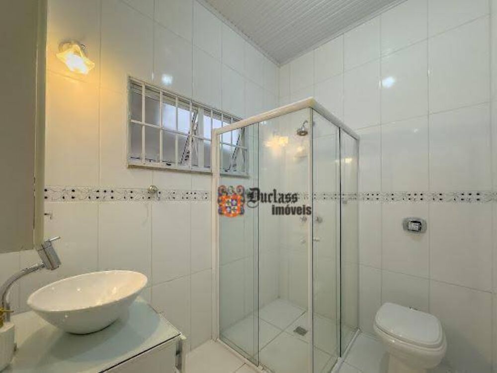 Chácara, 5 quartos, 2000 m² - Foto 2