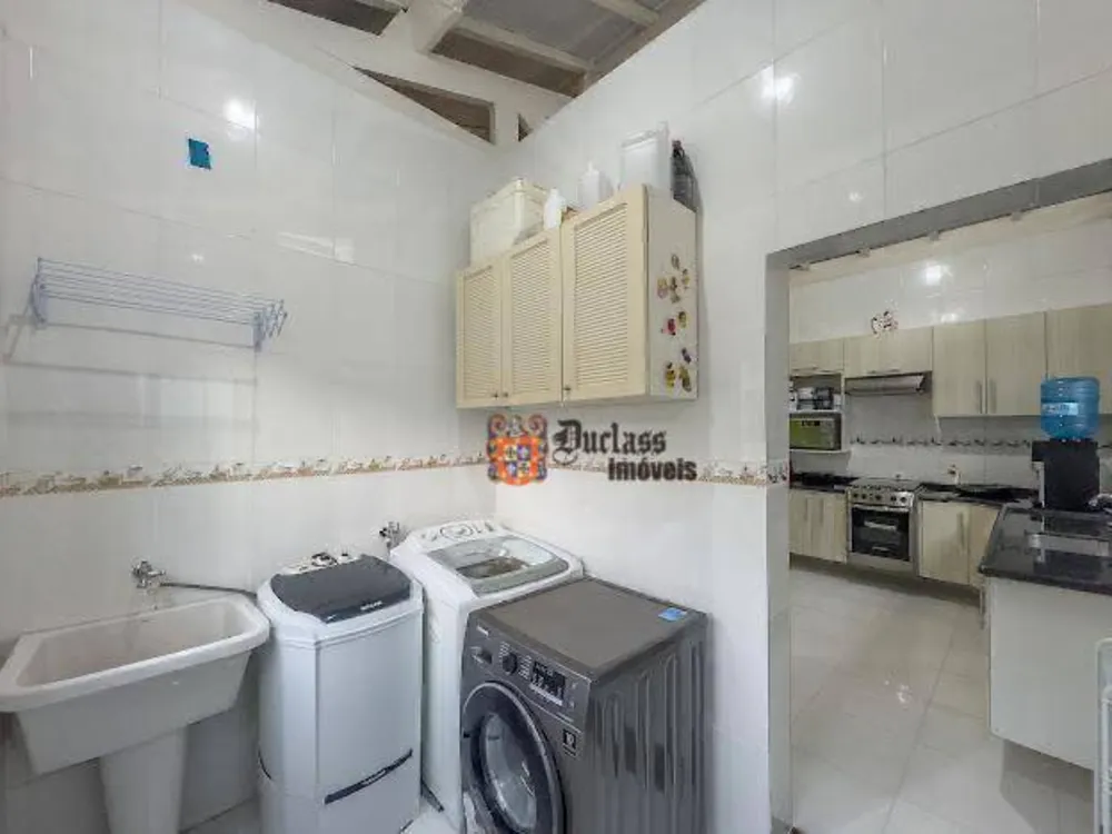 Chácara, 5 quartos, 2000 m² - Foto 3