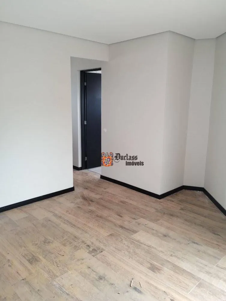 Sobrado, 3 quartos, 212 m² - Foto 7