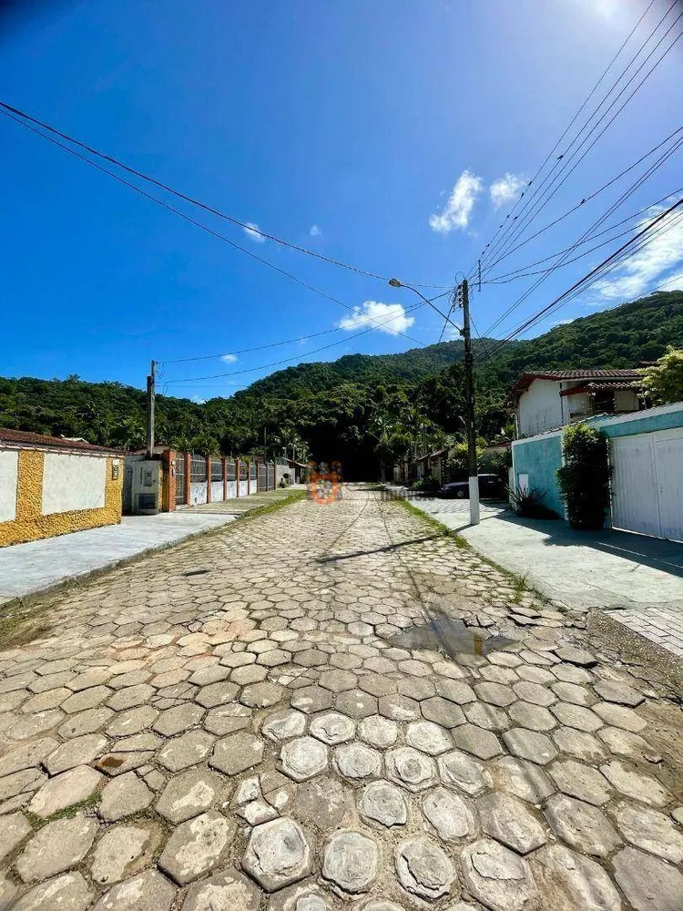 Casa, 3 quartos, 108 m² - Foto 3