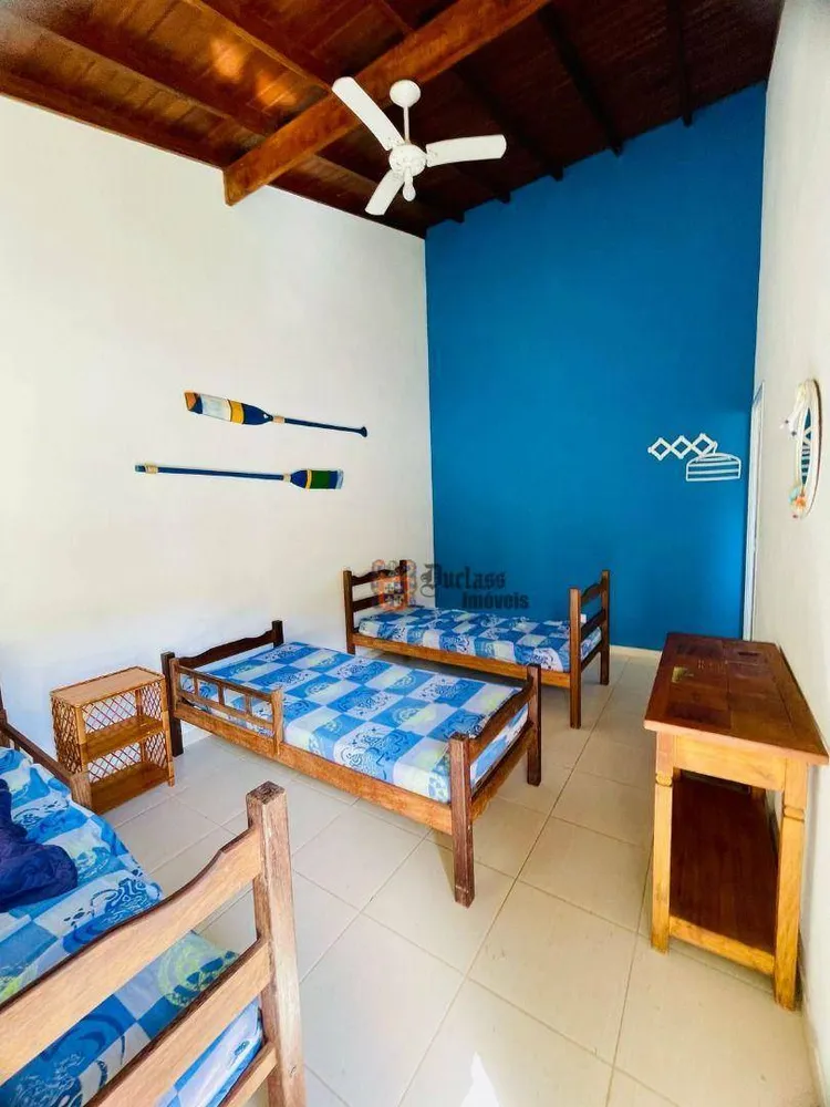 Casa, 3 quartos, 108 m² - Foto 8