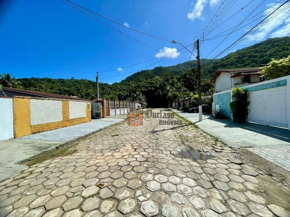 Casa, 3 quartos, 108 m² - Foto 4