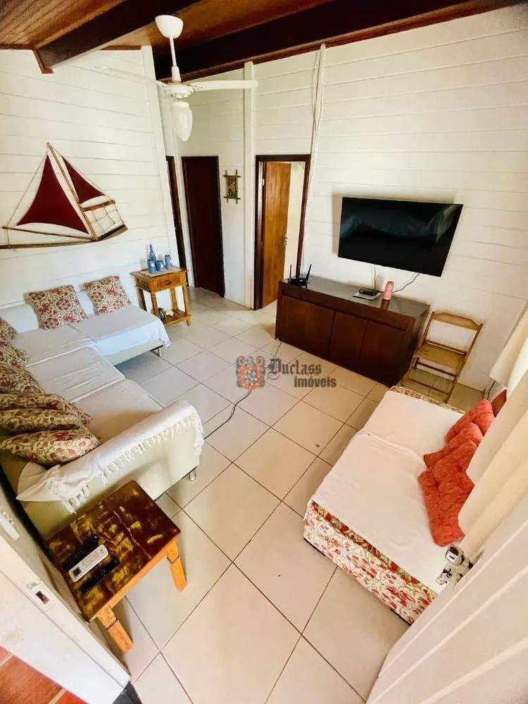 Casa, 3 quartos, 108 m² - Foto 12