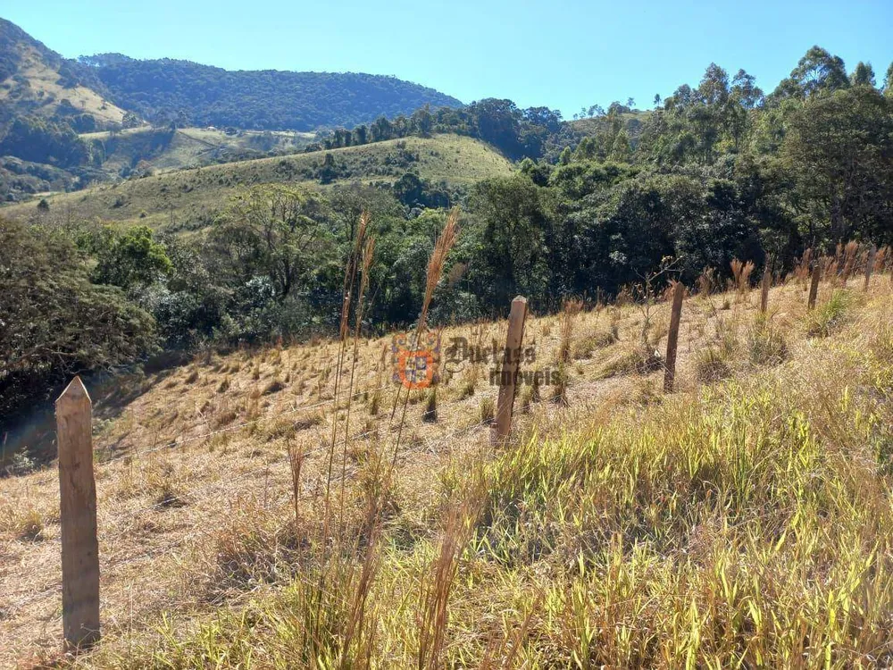 Terreno, 6050 m² - Foto 2