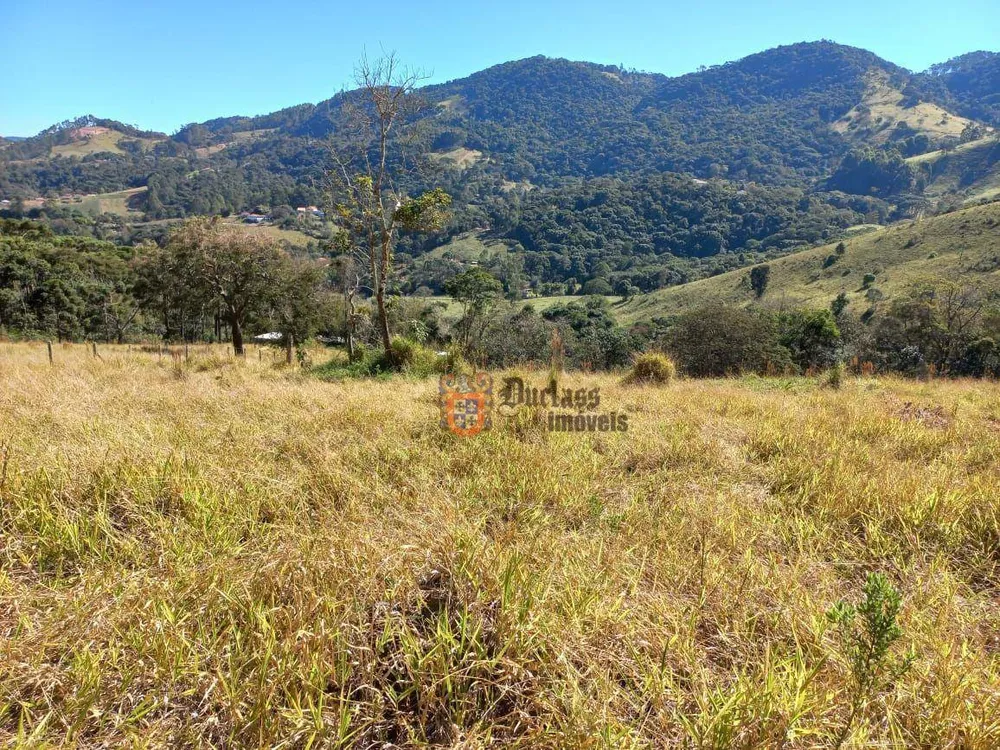 Terreno, 6050 m² - Foto 10
