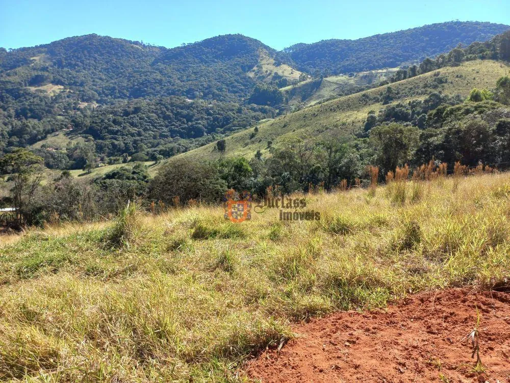 Terreno, 6050 m² - Foto 9