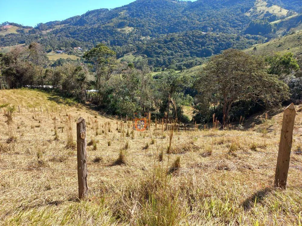 Terreno, 6050 m² - Foto 4