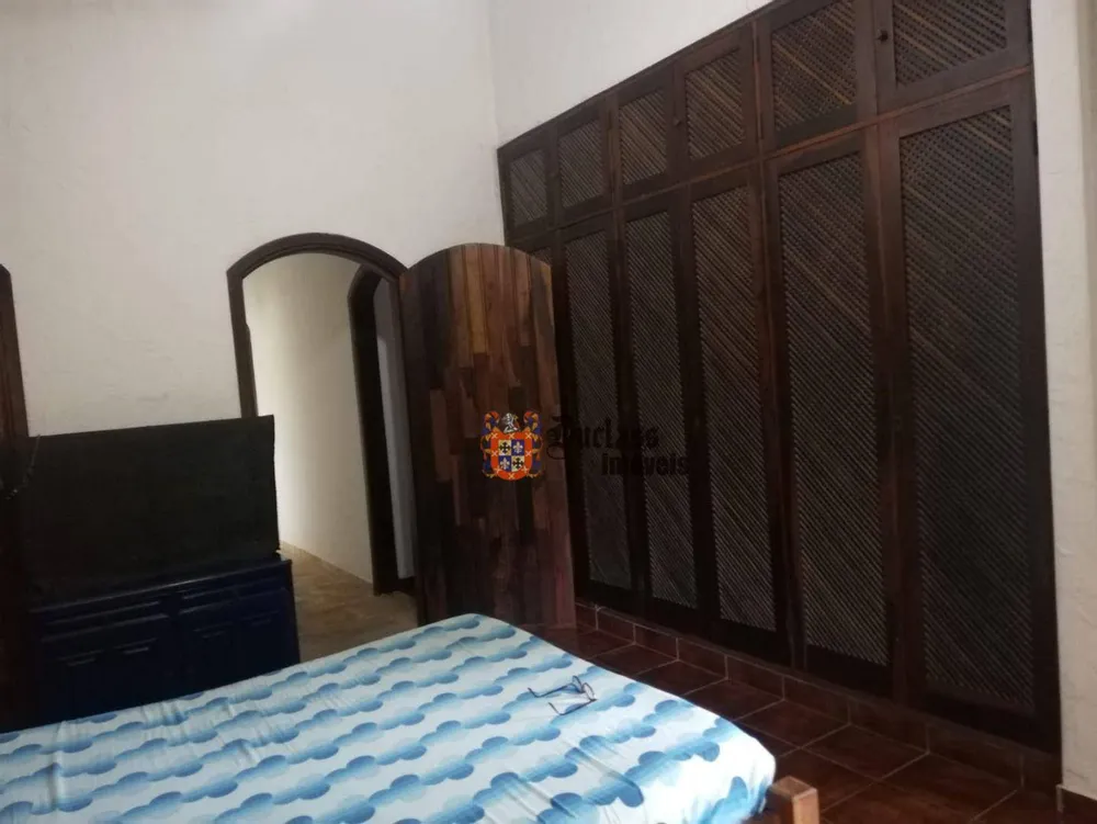 Casa, 4 quartos, 160 m² - Foto 8