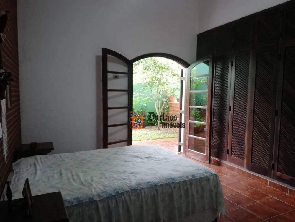 Casa, 4 quartos, 160 m² - Foto 4