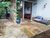 Casa, 4 quartos, 160 m² - Foto 1