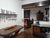 Casa, 4 quartos, 160 m² - Foto 5