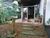Casa, 4 quartos, 160 m² - Foto 3