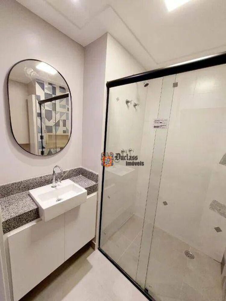 Kitnet-Studio, 31 m² - Foto 6
