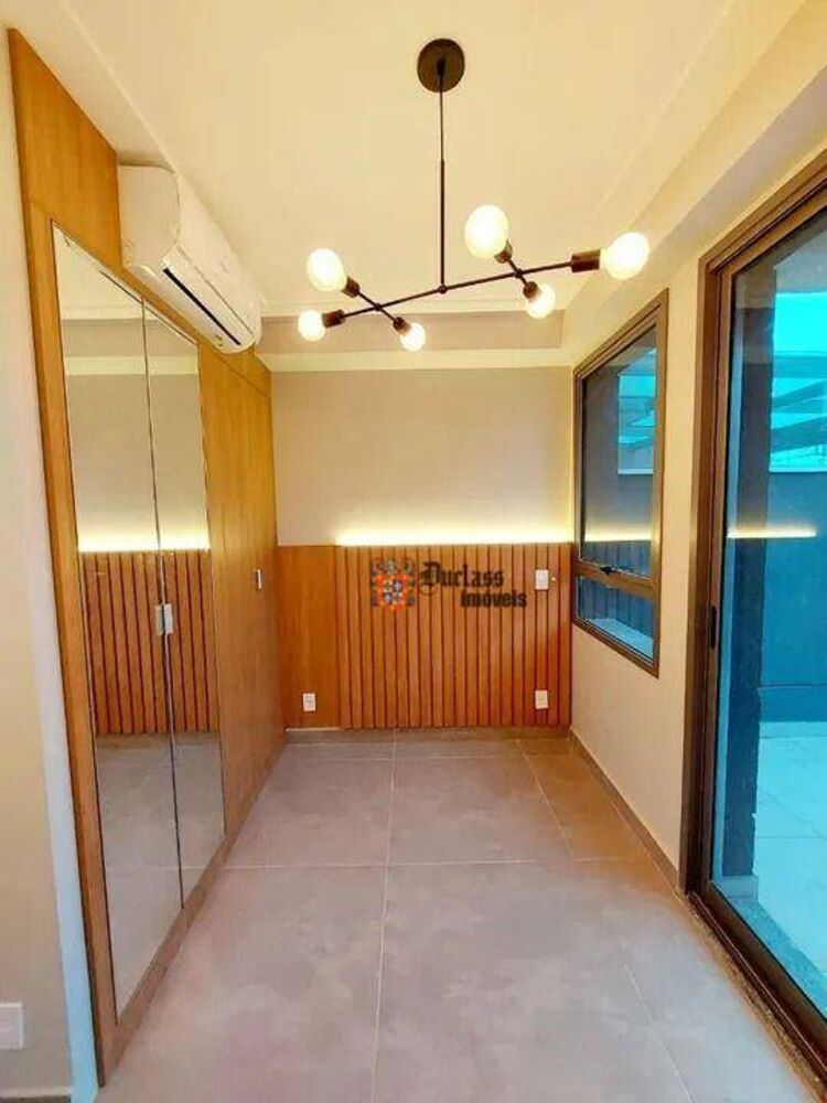 Kitnet-Studio, 31 m² - Foto 21