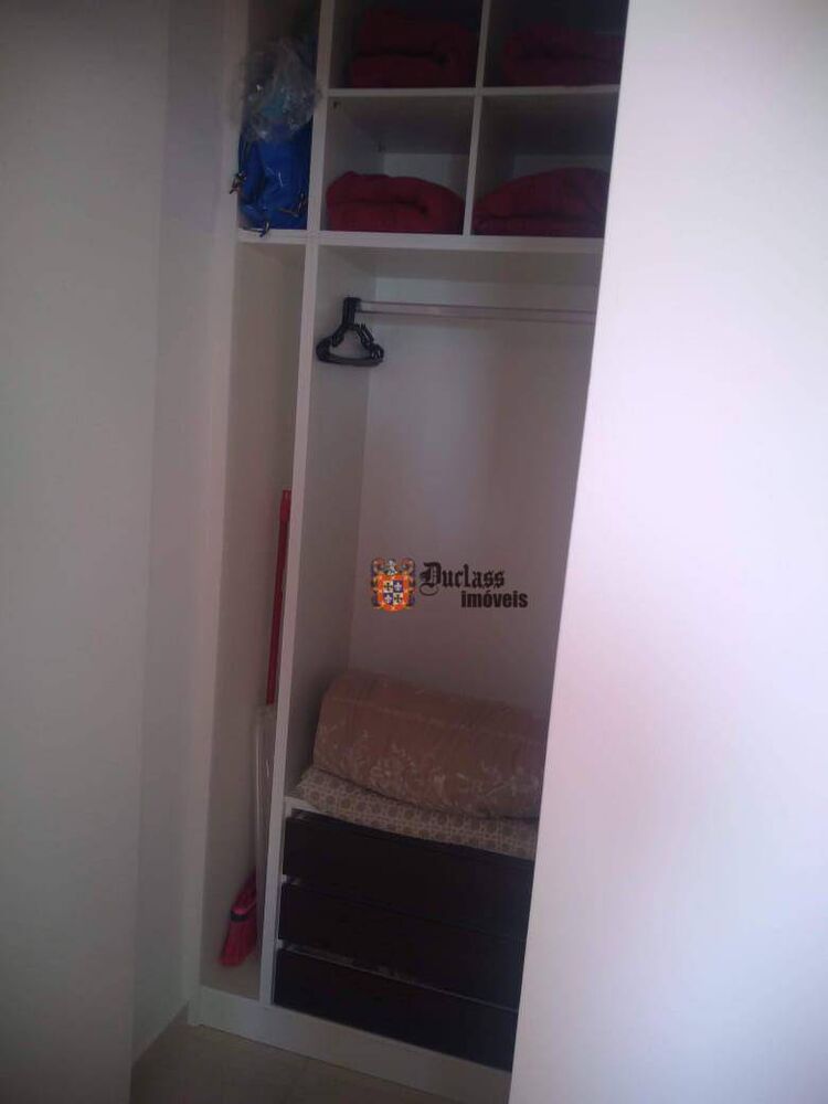 Cobertura, 3 quartos, 118 m² - Foto 3