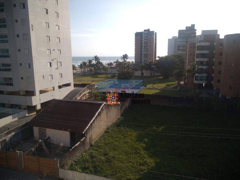 Cobertura, 3 quartos, 118 m² - Foto 6