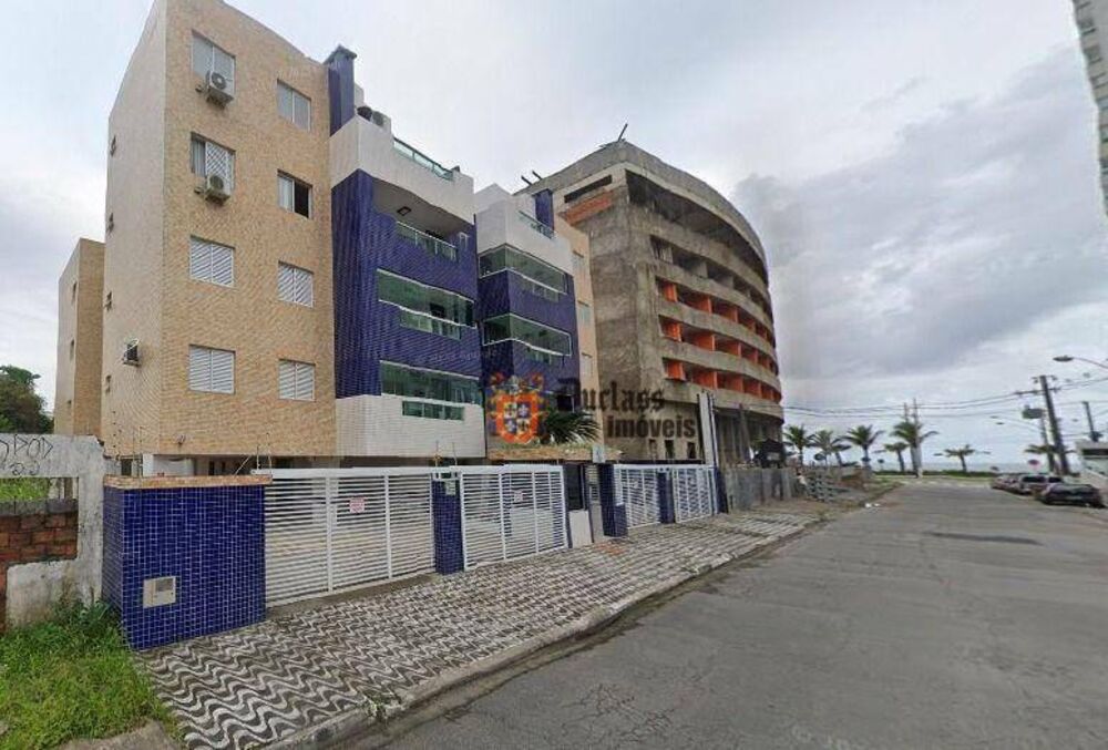 Cobertura, 3 quartos, 118 m² - Foto 8