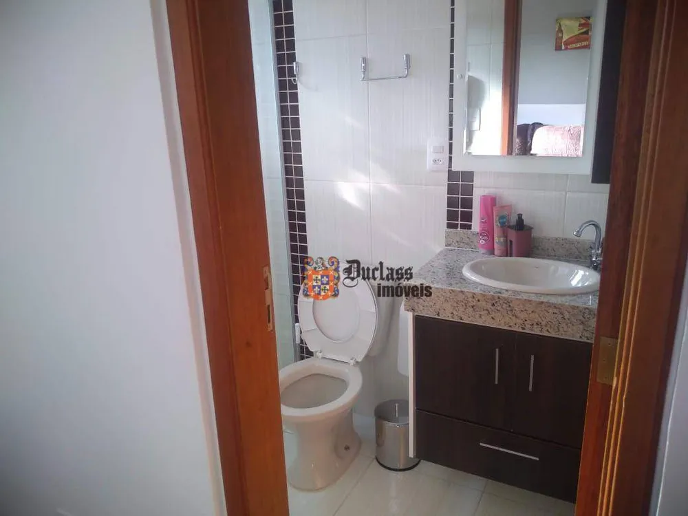 Cobertura, 3 quartos, 118 m² - Foto 6