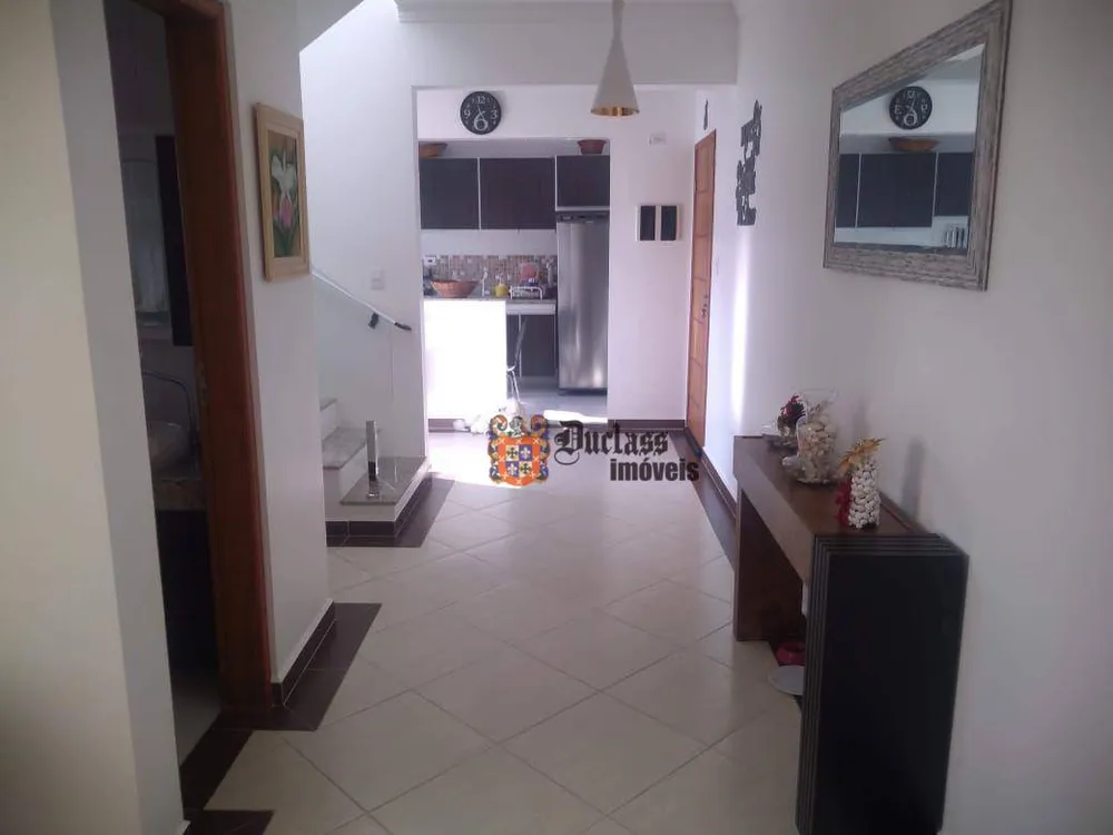 Cobertura, 3 quartos, 118 m² - Foto 9