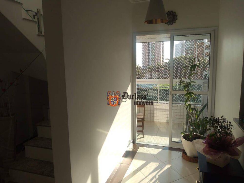 Cobertura, 3 quartos, 118 m² - Foto 5