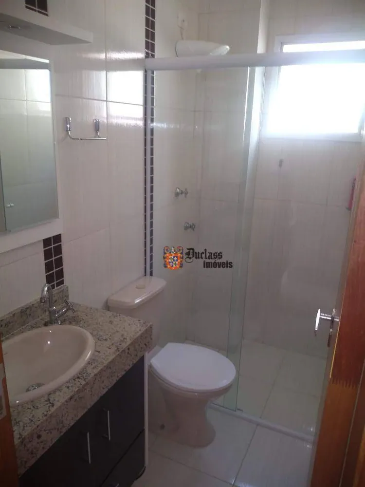 Cobertura, 3 quartos, 118 m² - Foto 4