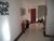 Cobertura, 3 quartos, 118 m² - Foto 1