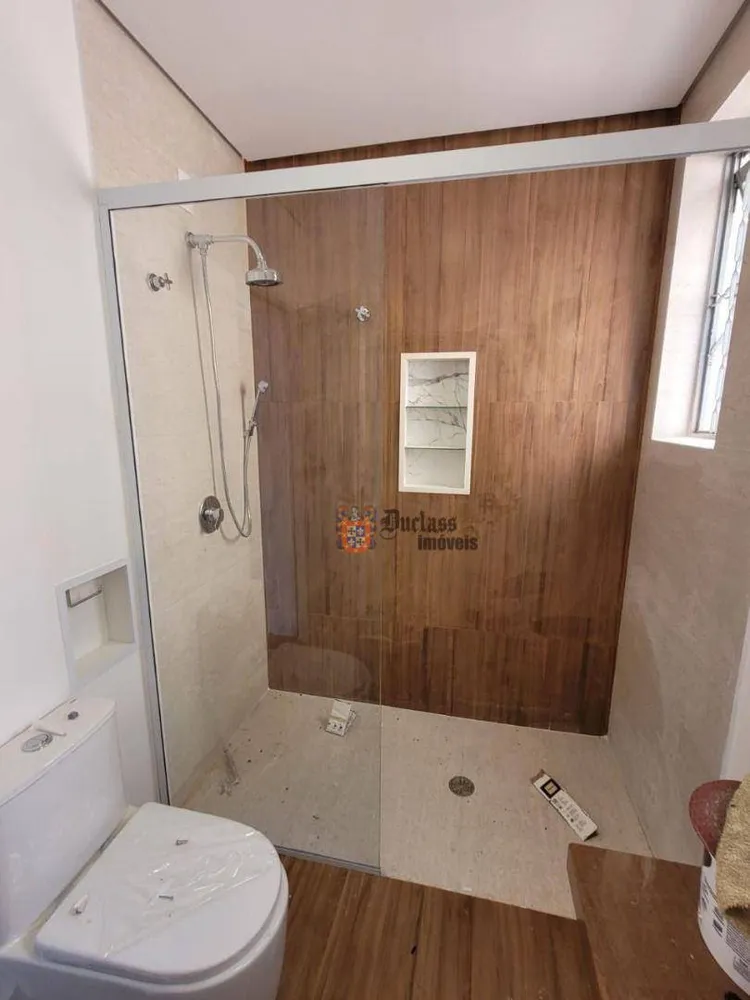Sobrado, 7 quartos, 435 m² - Foto 4
