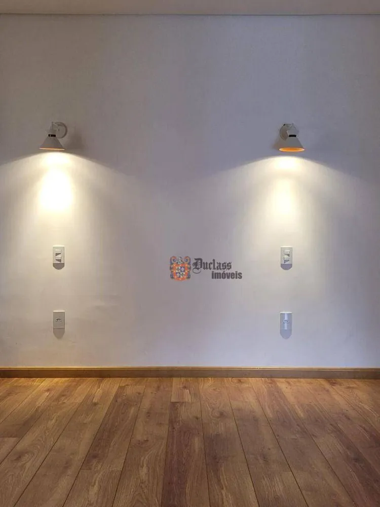 Sobrado, 7 quartos, 435 m² - Foto 6
