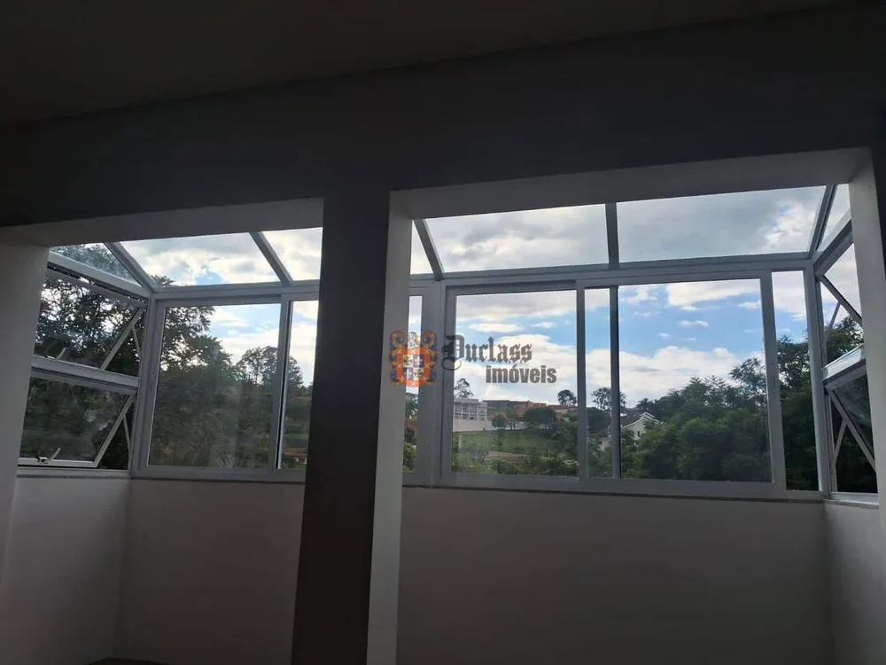 Sobrado, 7 quartos, 435 m² - Foto 5