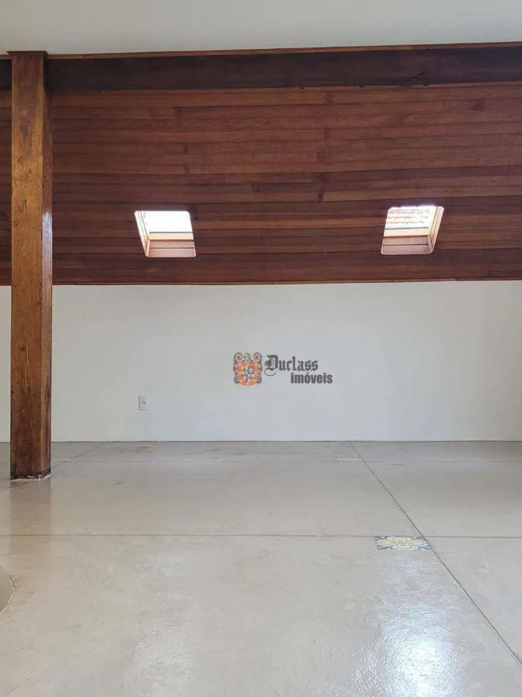 Sobrado, 7 quartos, 435 m² - Foto 8