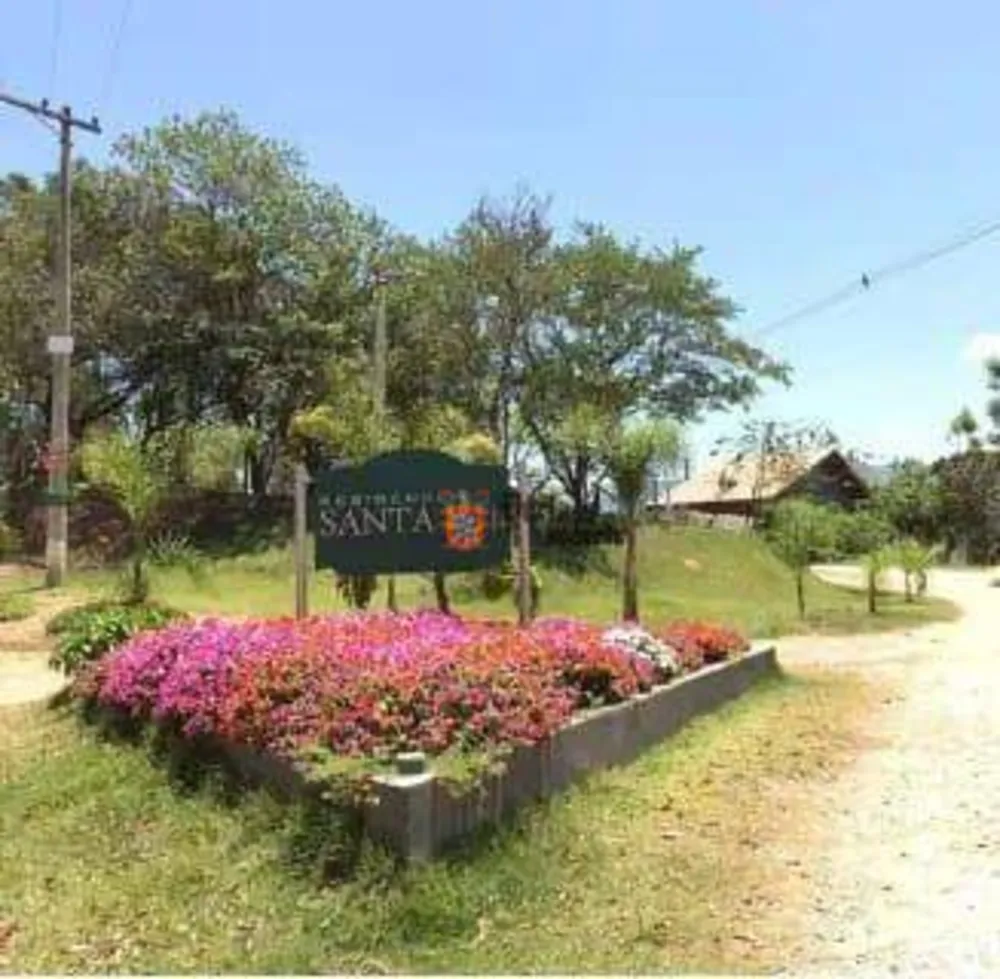 Loteamento e Condomínio, 1000 m² - Foto 6