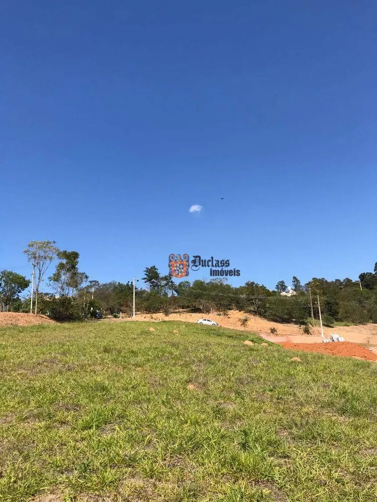 Loteamento e Condomínio, 1000 m² - Foto 2