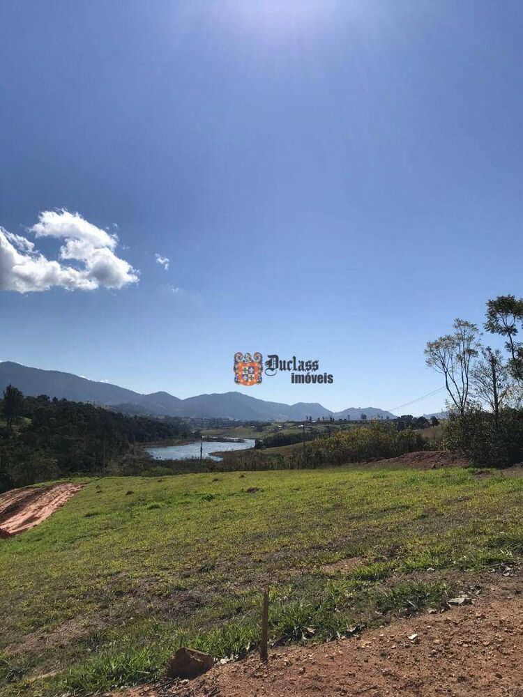 Loteamento e Condomínio, 1000 m² - Foto 7